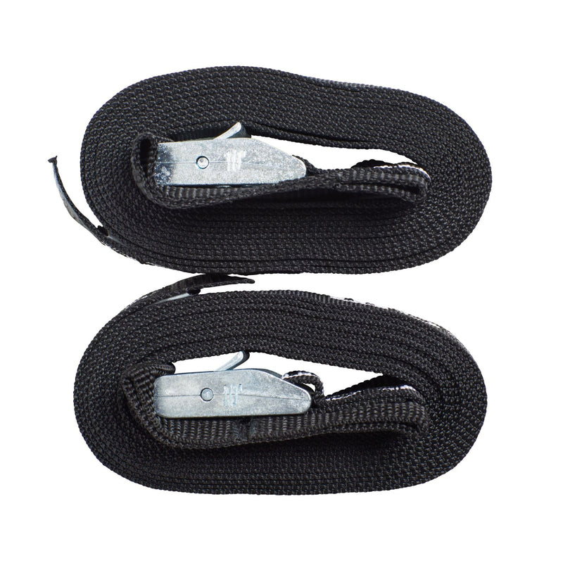 Board Strap Pair, 10-ft U5979