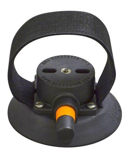 Compact Rear Wheel Strap U7886