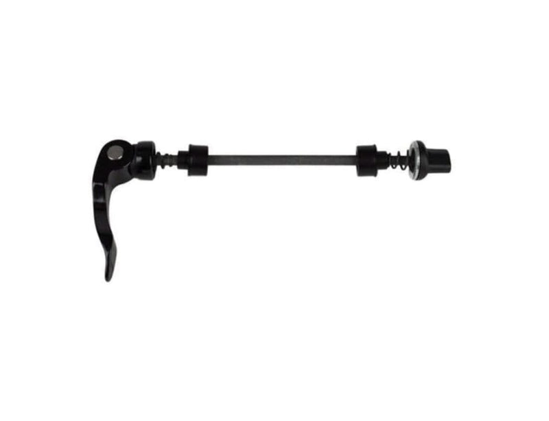 Plugs, 12-mm S151