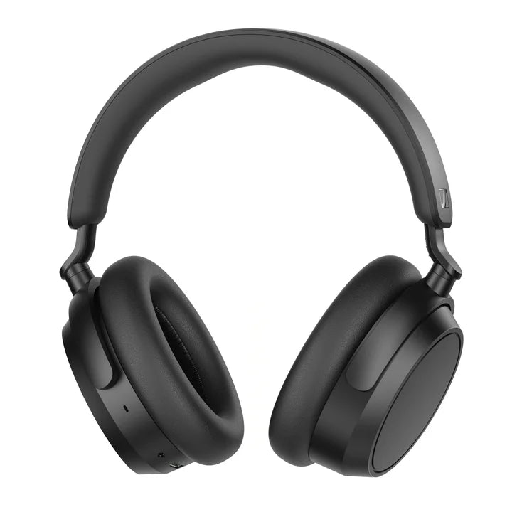 Sennheiser Accentum Plus Wireless Headphones M5263