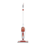 Corded Steam Mop