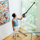 Corded Stick Vacuum