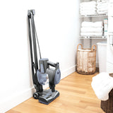 Corded Stick Vacuum