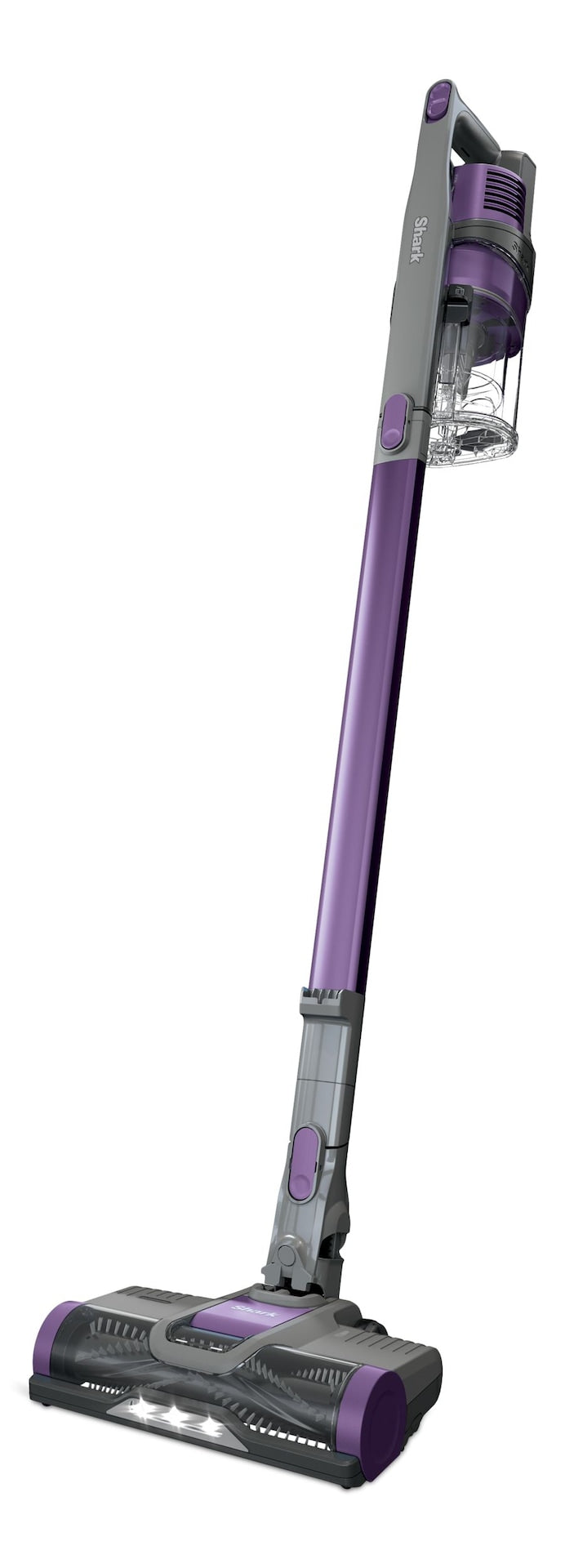 Cordless Pet Stick Vacuum Cleaner H2777