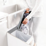 Cordless Pet Stick Vacuum Cleaner