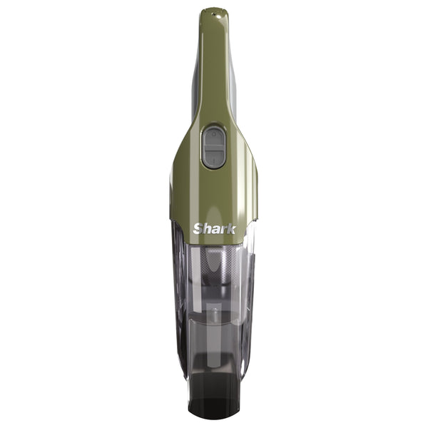Cyclone Cordless Hand Vacuum H6974