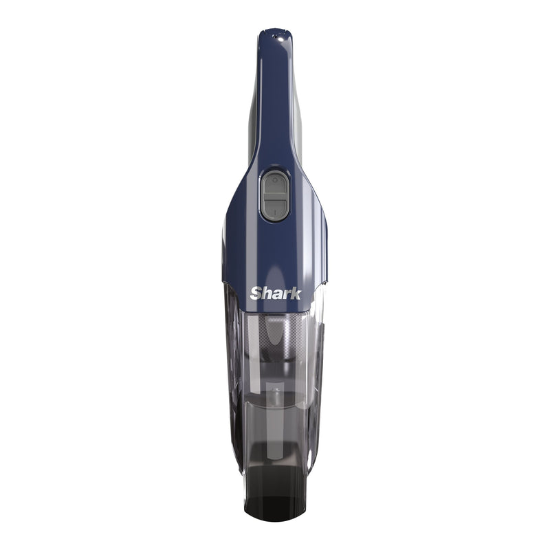 Cyclone PET Cordless/Handheld Vacuum with HyperVelocity Suction L7717
