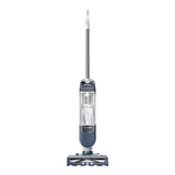 Freestyle Pro Cordless Stick Vacuum