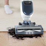 Freestyle Pro Cordless Stick Vacuum