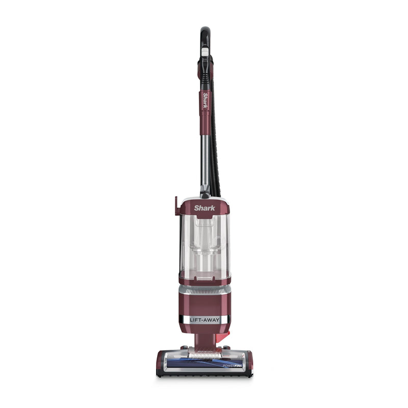 Navigator Lift-Away Upright Corded Vacuum with PowerFins P1728