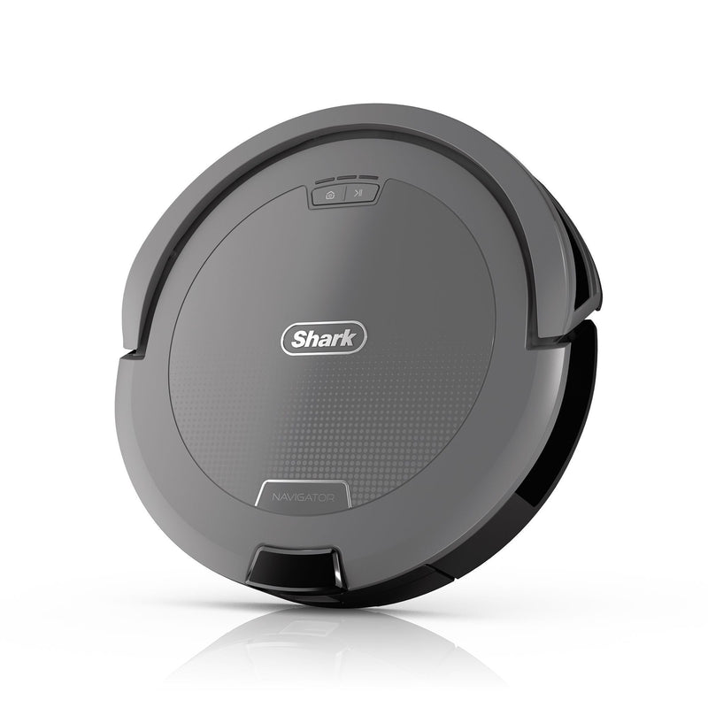 Navigator Spot Lidar Robotic Vacuum Y1907
