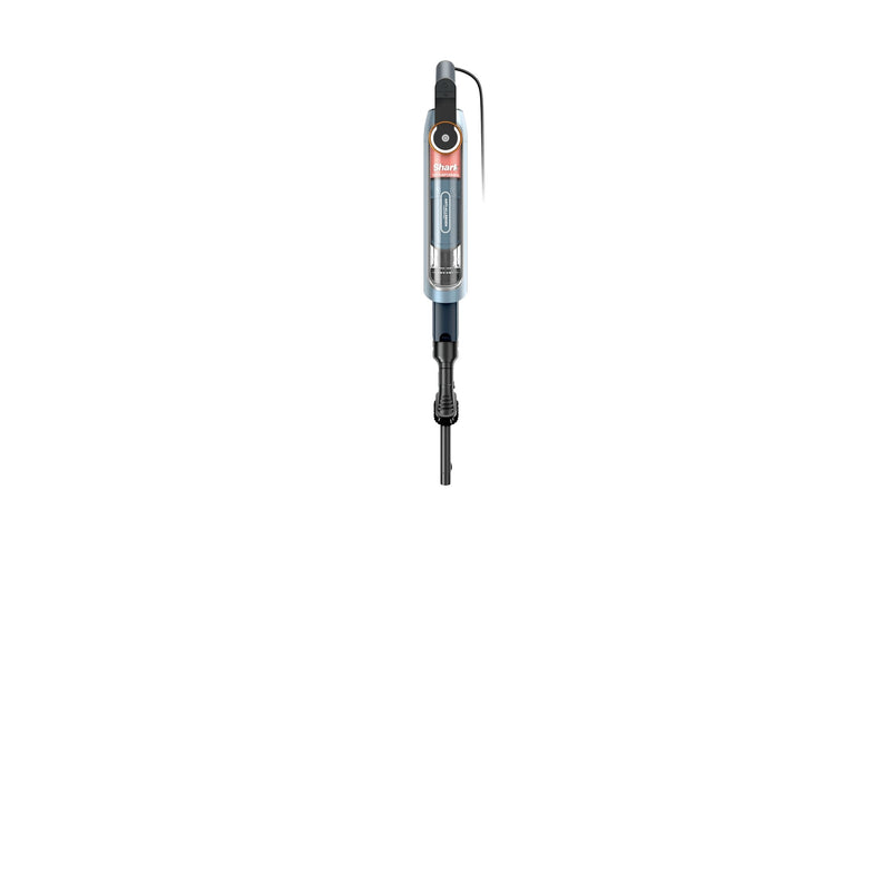 Power Detect Transformer Z8255