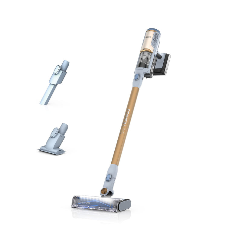 Power Lite Cordless Stick Vacuum I9898
