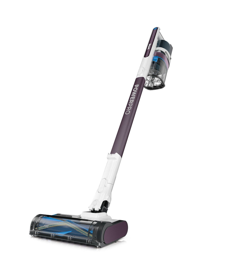 Power Pro Cordless Stick Vacuum Z3446