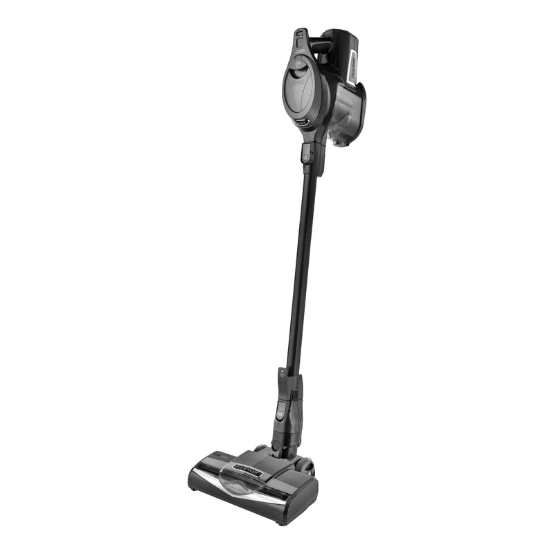 Rocket Lightweight Corded Stick Vacuum Cleaner F8551