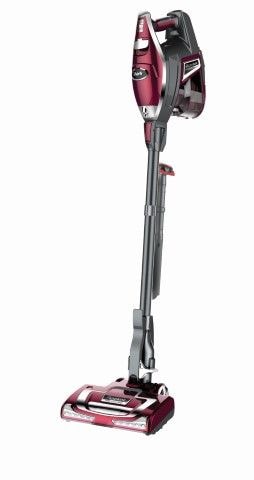 Rocket Pet Plus Corded Stick Vacuum H6024