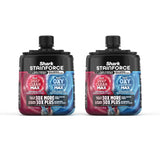 StainForce Dual-Activated Refill Cartridge, 2-pk
