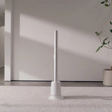 TurboBlade XL Ultra-Customizable Bladeless Tower Fan