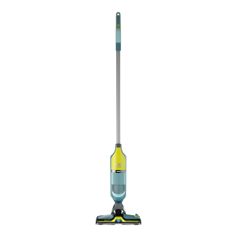 VacMop Pet Pro Dirt Reveal Cordless Cleaning System N3625