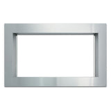Built-in Microwave Oven Trim Kit, 30-in, for SMC1585KS