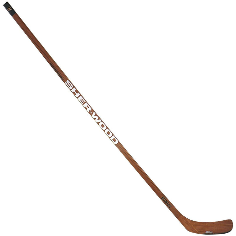 5030 Composite Hockey Stick, Senior, 80 Flex M6275