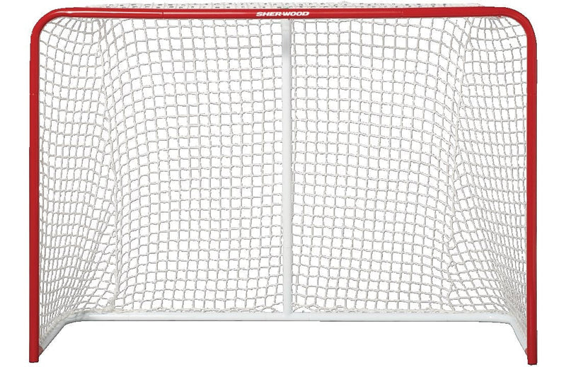 Steel Street Hockey Net, 60-in W7436