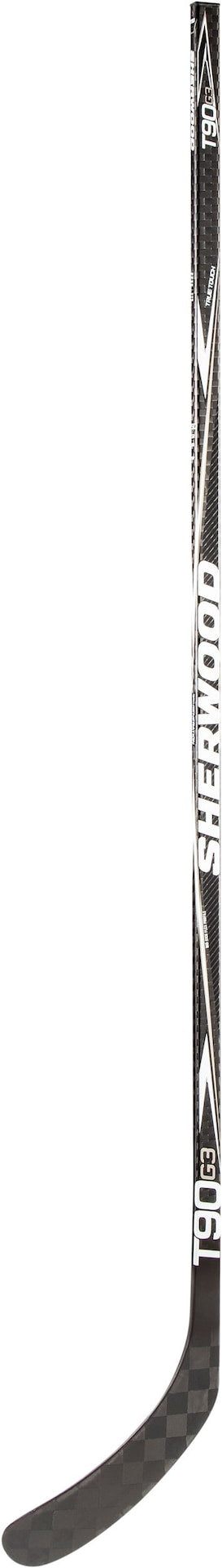 T90 G3 Composite Hockey Stick, Senior, 64-in H1542