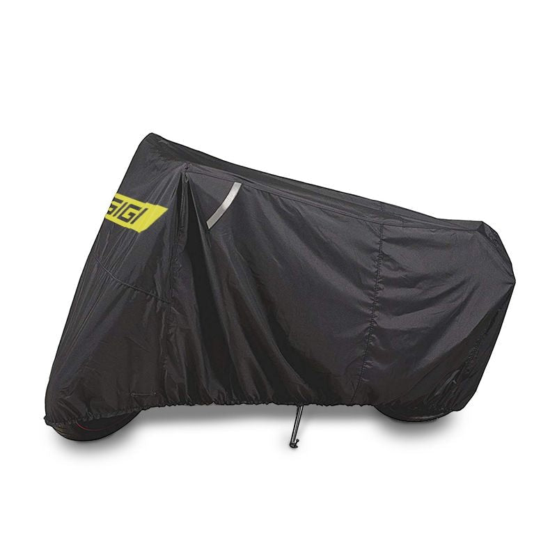 Scooter Cover Y7958