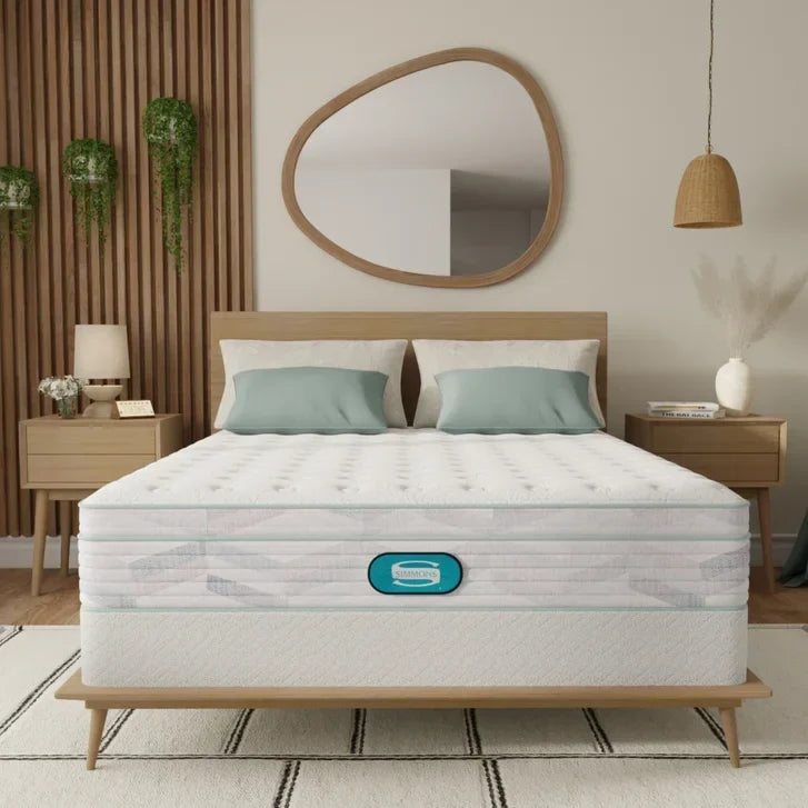 Bowman 27.9 cm (11 in.) Mattress or Set G5043