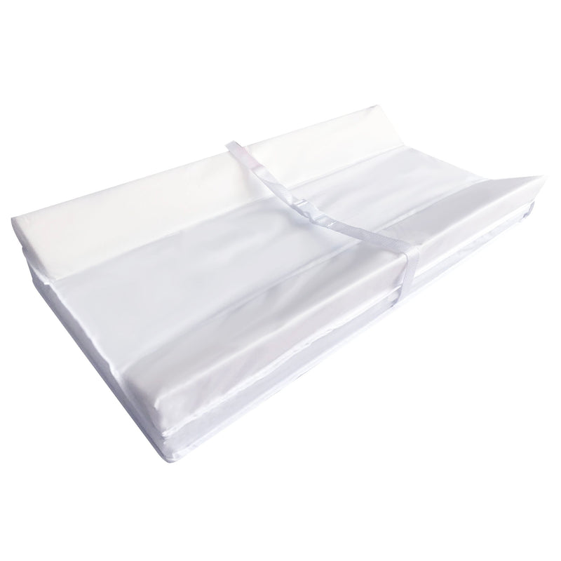Contour Change Pad B477