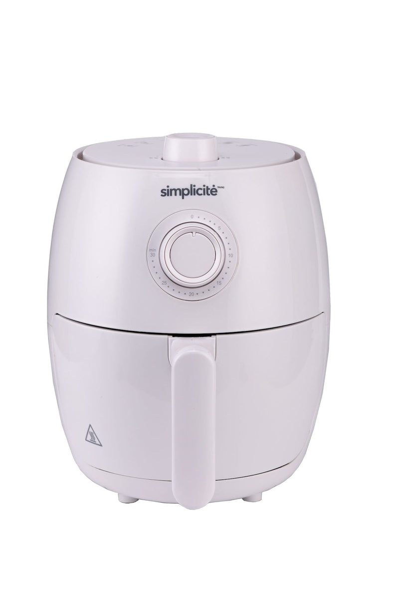 Air Fryer 2QT G5086