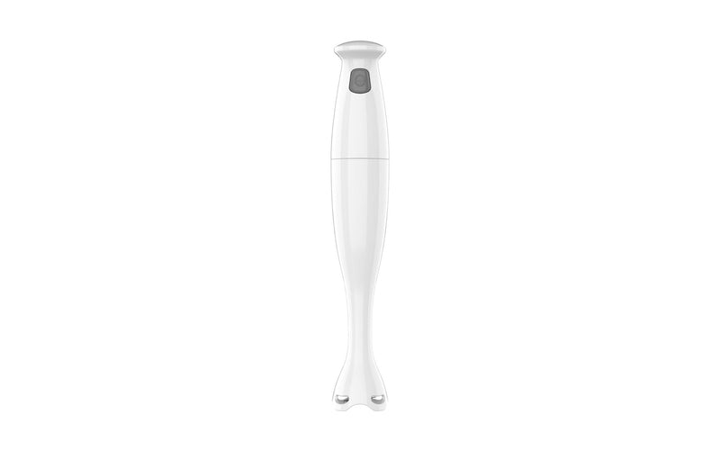 Hand Blender K3230