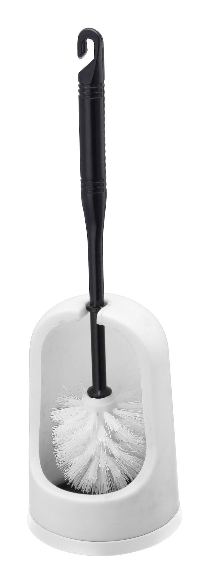 Toilet Brush O6339