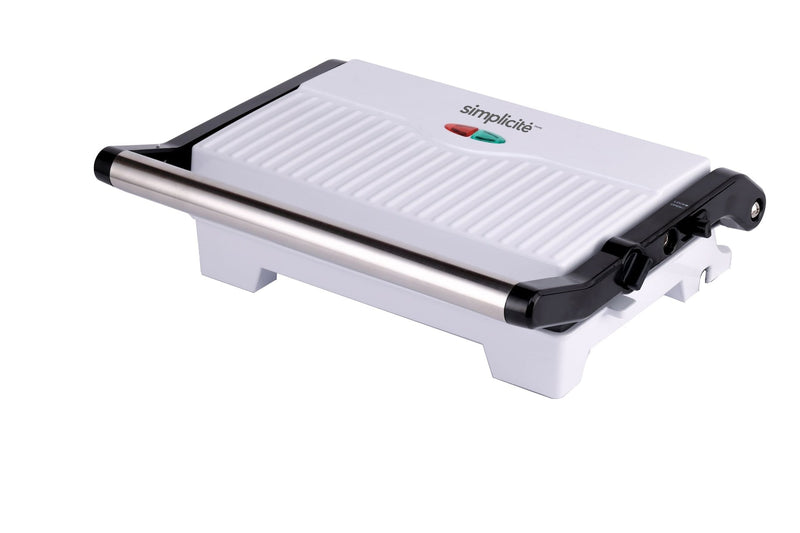 Panini Maker S4674