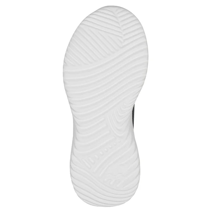 Skechers Boys Bounder Shoe