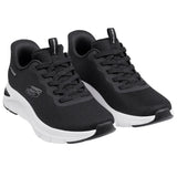 Skechers Women's Arch Comfy 2.0