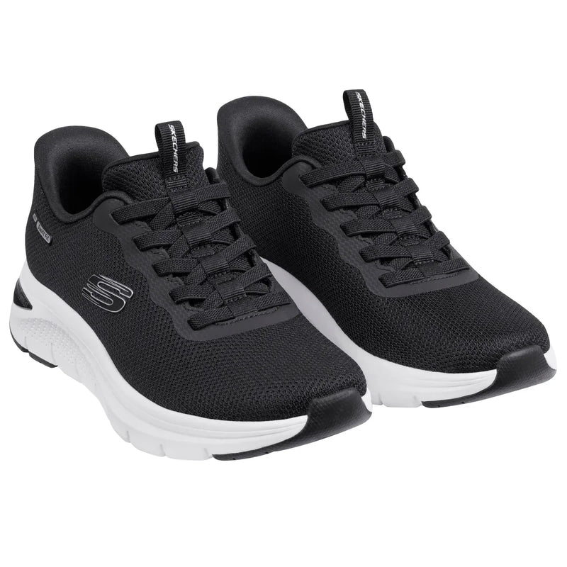 Skechers Women's Arch Comfy 2.0 M8243
