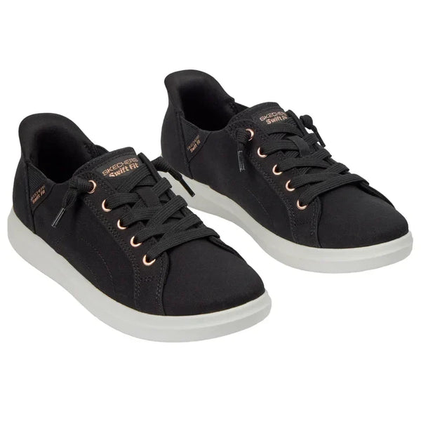 Skechers Women's Bobs Swift Fit Shoe S33