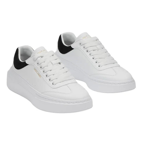 Skechers Women's Cordova Shoe Q326