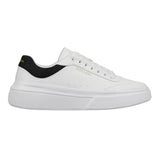 Skechers Women's Cordova Shoe