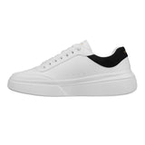 Skechers Women's Cordova Shoe