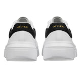 Skechers Women's Cordova Shoe