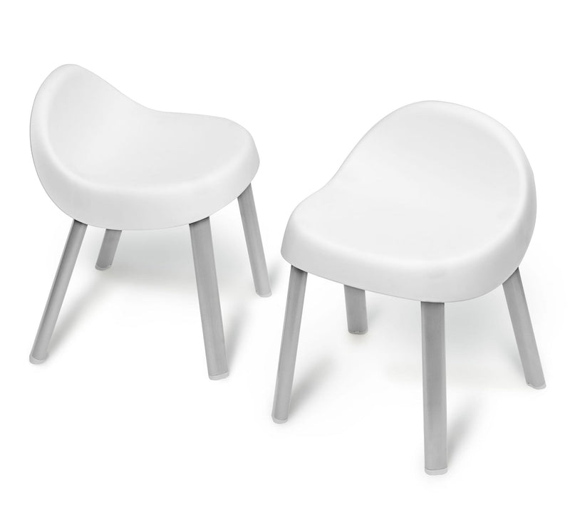 Kids Chair, Ages 1+ J8079
