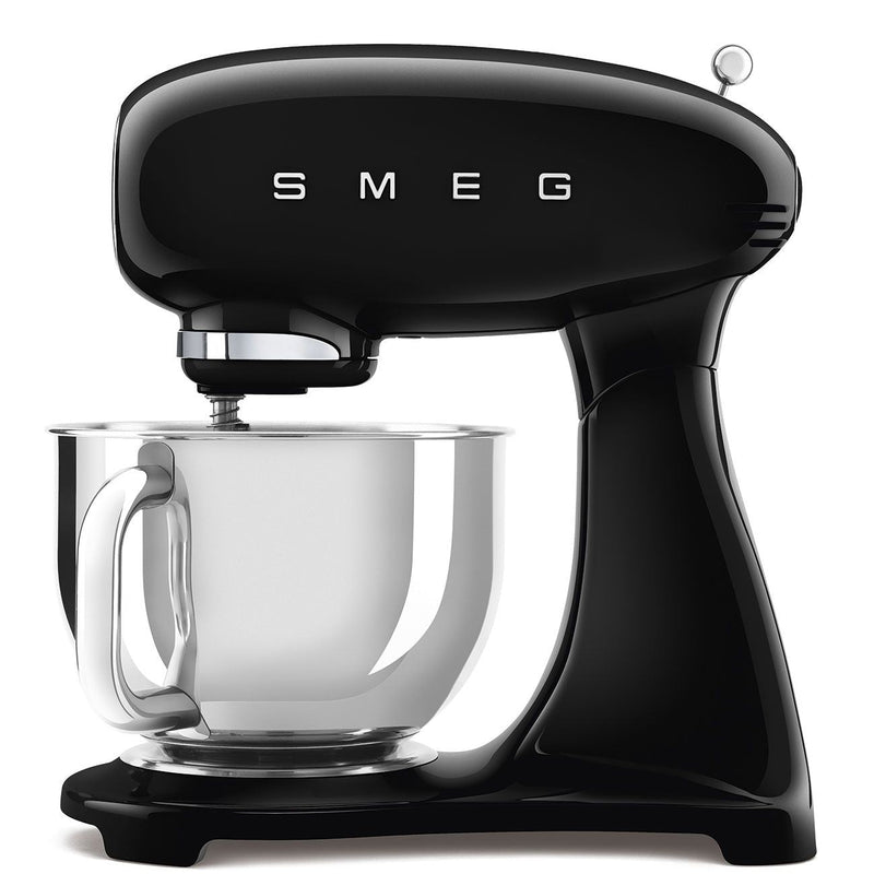 Stand Mixer Full Colour U2012