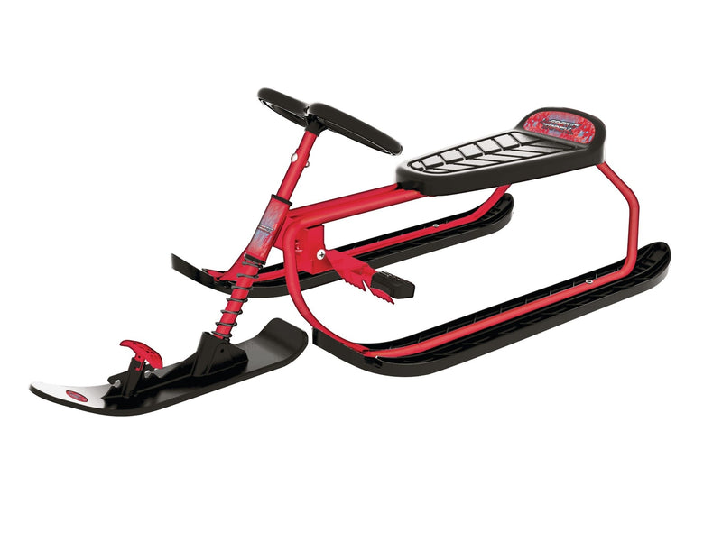 Sno Runner SRC Snow Bike L2030