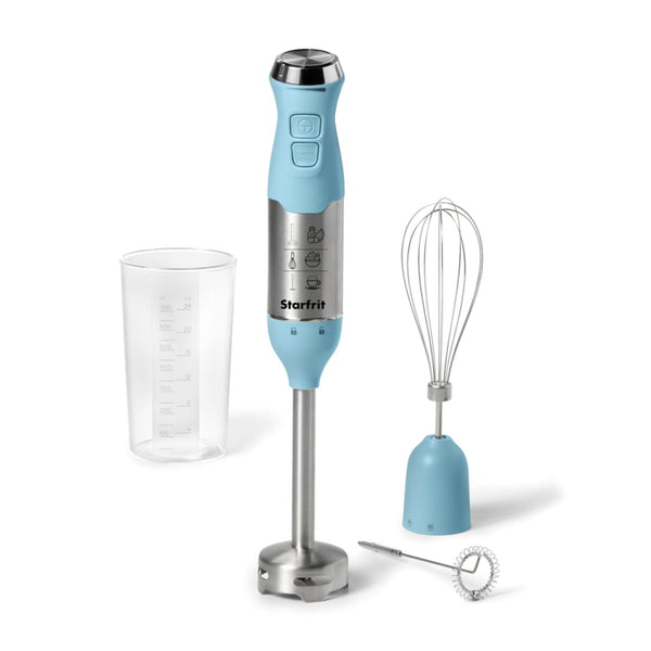 150W Compact Hand Blender, Dishwasher Safe K7130
