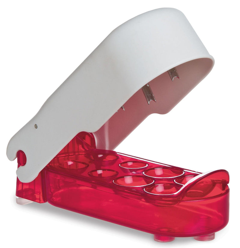 Cherry Pitter H2525