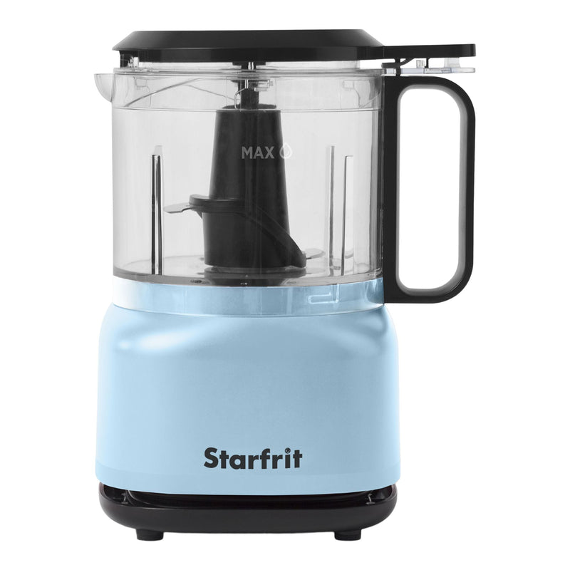 Chopper with Multi-Purpose Blade, 3.5-Cup K5099