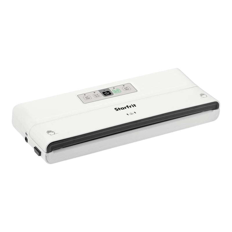 Electric Vacuum Food Sealer E9769
