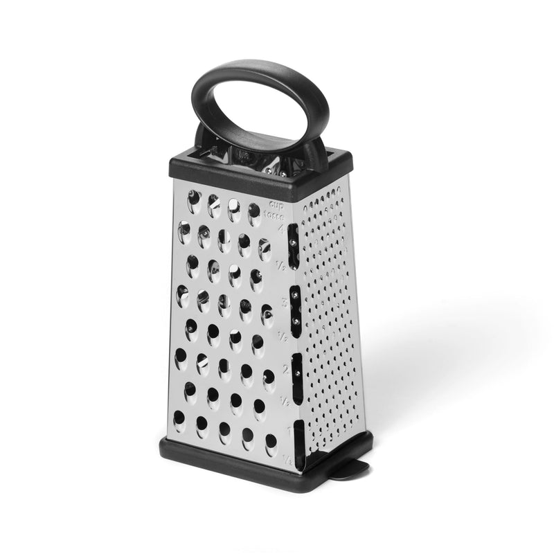 Grater E4573